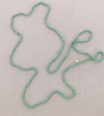 collar-largo-cristales-15mx6mm_9.jpg