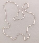 collar-largo-cristales-15mx6mm_8.jpg