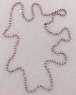 collar-largo-cristales-15mx6mm_7.jpg