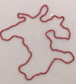 collar-largo-cristales-15mx6mm_6.jpg