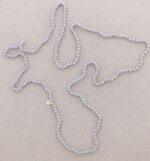 collar-largo-cristales-15mx6mm_5.jpg