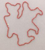 collar-largo-cristales-15mx6mm_4.jpg