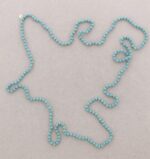 collar-largo-cristales-15mx6mm_3.jpg