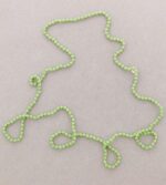 collar-largo-cristales-15mx6mm_2.jpg