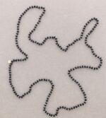 collar-largo-cristales-15mx6mm_1.jpg