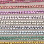collar-largo-bolas-estampadas-nudos-15m6mm_9.jpg