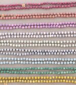collar-largo-bolas-estampadas-nudos-15m6mm_9.jpg