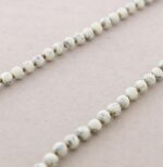 collar-largo-bolas-estampadas-nudos-15m6mm.jpg