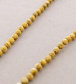collar-largo-bolas-estampadas-nudos-15m6mm_8.jpg