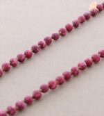 collar-largo-bolas-estampadas-nudos-15m6mm_7.jpg