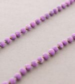 collar-largo-bolas-estampadas-nudos-15m6mm_6.jpg