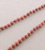 collar-largo-bolas-estampadas-nudos-15m6mm_5.jpg