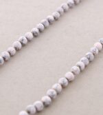 collar-largo-bolas-estampadas-nudos-15m6mm_4.jpg