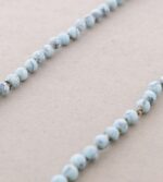 collar-largo-bolas-estampadas-nudos-15m6mm_3.jpg