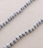 collar-largo-bolas-estampadas-nudos-15m6mm_1.jpg
