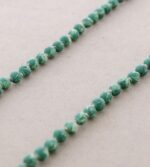 collar-largo-bolas-estampadas-nudos-15m6mm_2.jpg