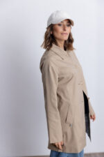 trench-clasica-topo.jpg