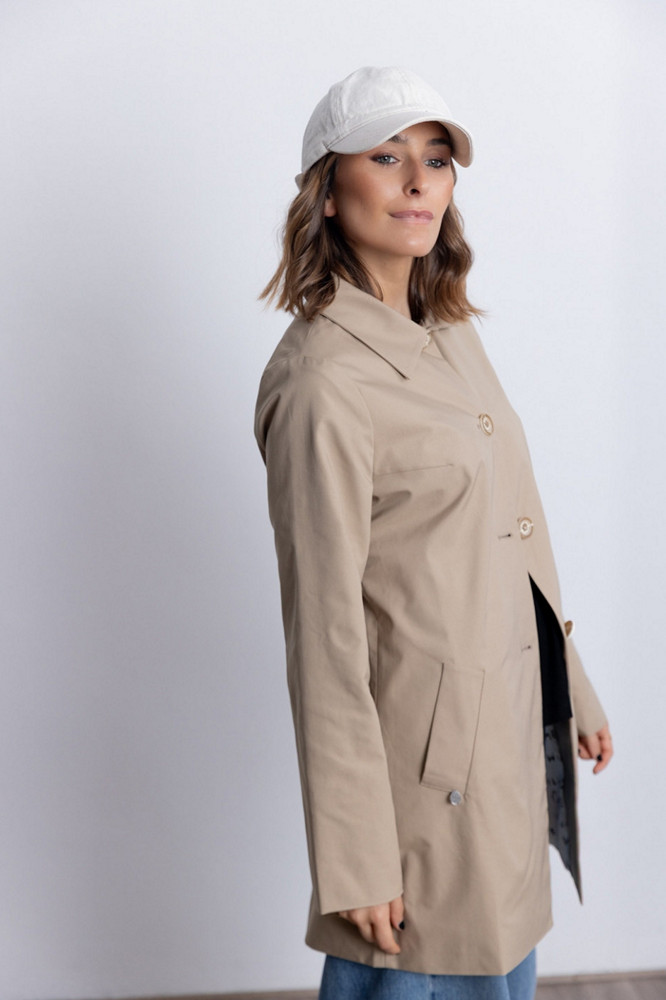 trench-clasica-topo.jpg