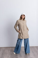 trench-clasica-topo_1.jpg