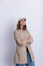 trench-clasica-topo_4.jpg