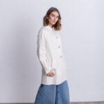 trench-clasica-cruda_2.jpg
