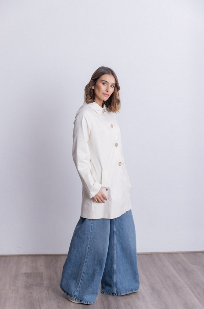 trench-clasica-cruda_2.jpg
