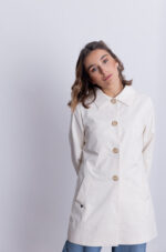 trench-clasica-cruda_4.jpg
