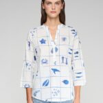 camisa-francina-motivos-marinos-azules.jpg