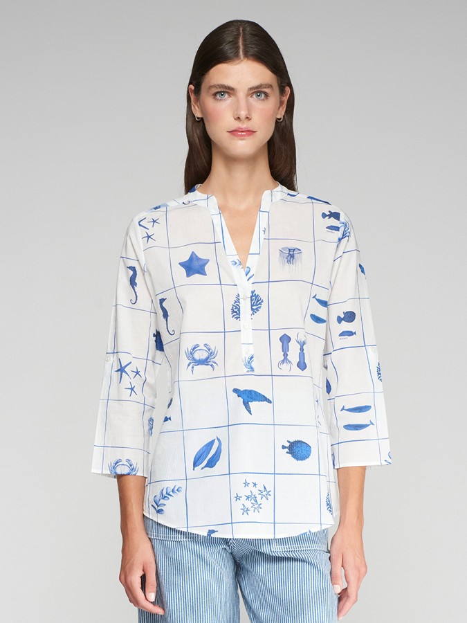 camisa-francina-motivos-marinos-azules.jpg