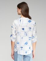 camisa-francina-motivos-marinos-azules_1.jpg