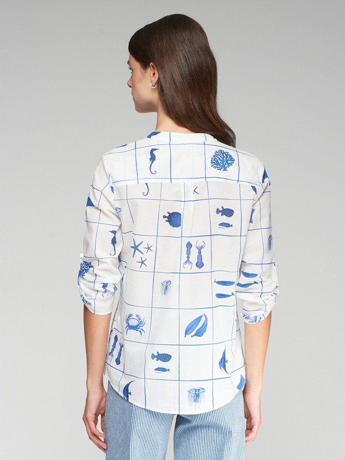 camisa-francina-motivos-marinos-azules_1.jpg