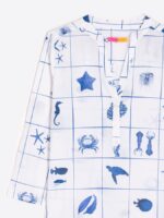 camisa-francina-motivos-marinos-azules_2.jpg