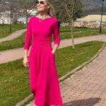 Jade-fucsia-1.jpg