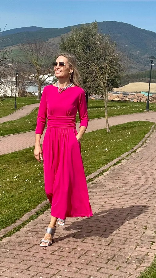 Jade-fucsia-1.jpg