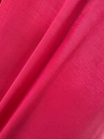 IMG_0625.jpeg