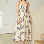 vestido-largo-flores-con-tirantes-estapado-lopezientos-por-delante.jpg