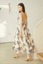 vestido-largo-flores-con-tirantes-estapado-lopezientos-espalda.jpg