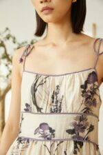vestido-largo-flores-con-tirantes-estapado-lopezientos-detalles.jpg