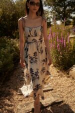 vestido-largo-flores-con-tirantes-estapado-lopezientos.jpg