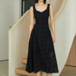 vestido-mujer-largo-tirantes-negro-liso-lopezientos.jpg