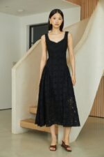 vestido-mujer-largo-tirantes-negro-liso-lopezientos.jpg