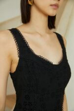 vestido-mujer-largo-tirantes-negro-liso-lopezientos-vista-detalle.jpg