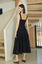 vestido-mujer-largo-tirantes-negro-liso-lopezientos-vista-espalda.jpg