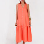 64892_mandarina.jpg