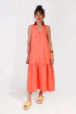 64892_mandarina.jpg