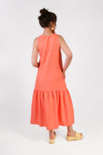 64892_mandarina-.jpg