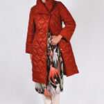 40_-_03_-_94703_-_CHAQUETN-teja.jpg