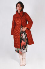 40_-_03_-_94703_-_CHAQUETN-teja.jpg