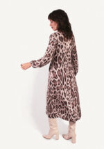 FW25_LEOPARDO_VESTIDO_64910_2.jpg