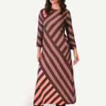 FW25_JENGA_VESTIDO_NARANJA_64902_2.jpg
